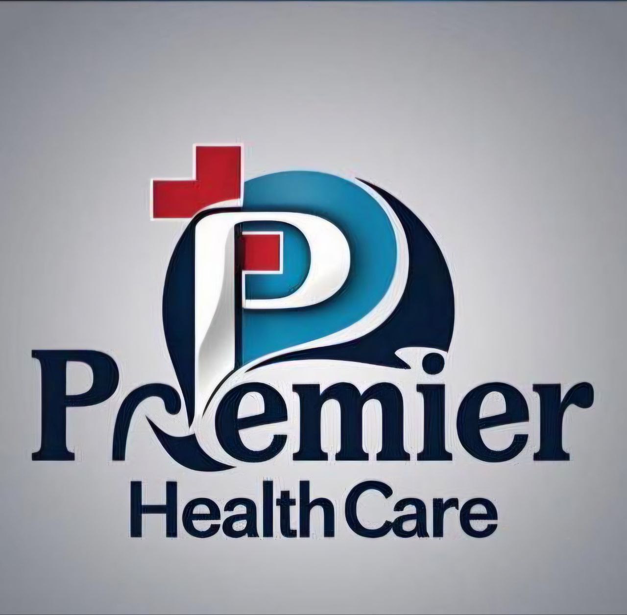 Vitalis Premier Health Care Logo